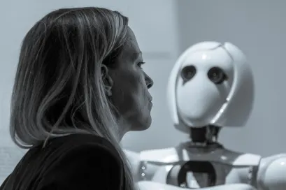 Stake Casino Aip Soghluaiste